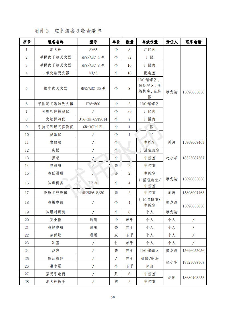 &#20061;&#28216;&#24179;&#21488;&#45;&#20061;&#28216;&#40;&#20013;&#22269;&#41;&#19968;&#31449;&#24335;&#26381;&#21153;&#24179;&#21488;